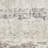 Ranstead Abstract Performance Cream/Ivory Rug-23963377