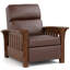Morris Power Recliner-712535984-712535999