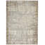 Rush Abstract Area Rug-55833021