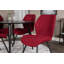 Billy-Lee 4 - Person Dining Set-146775502