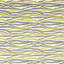 Cubica Fabric-65400134