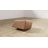 Brehana Swivel Armchair-1904326980-1911552216