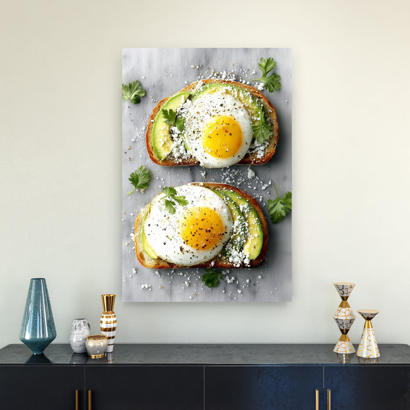 Print, 91.44cm H x 60.96cm W
