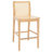 Counter Stool-85837715-85837711