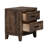  Anquenette Queen Panel Bed, Dresser & Mirror, Nightstand Set-95233830-123282692
