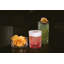 Nachtman-Highland Tumbler 11.7 Oz
