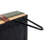 Josiaha Upholstered Bench-931609721