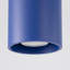 ORBIS Flush Mount-1695435990-1695436013-1695436025
