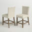 Tabouret de bar et de comptoir Chugwater-2028978161-2065847510