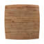 BRINTON Coffee Table-1539119012-1535651708