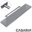 Mehta Floating Shelf-1229388930-1229388933