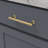 Ostia Collection Pull-59047673-110354489