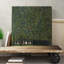 Gustav Klimt - Wrapped Canvas Painting-19089056