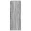 Plant Stand-549315684-549315706
