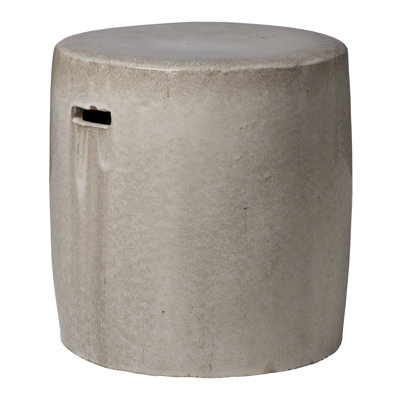 Garden Stool