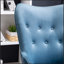 Fauteuil d'appoint Doarnin-2145489367
