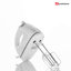 SQ Professional Blitz 5 Speed Hand Mixer-50010722