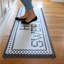 Tapis anti-fatigue Josaphat