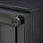 30'' Wide 2 -Drawer File Cabinet-59866318