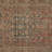 Arville Hand Knotted Rug-Arville-140719371-164370006