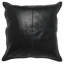 Cheyenne Square Pillow Cover & Insert-739737294-738961626