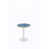 Bleu / Argent sélectionné