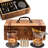 10oz. Stoneware Whiskey Glass Set