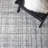 Gudinas Hand Tufted Performance Abstract Rug-2109631497