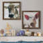 Maude - Ensemble de 2 cadres photo sur toile-1557379186-1557379191