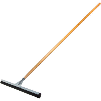 Flo-Pac Mop