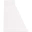 ILVE Nostalgie II Noblesse 30 in Range Hood-730811729