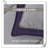 Quilts Machine Woven Plaid Quilt-101254575-101254579