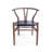 Armone Side Chairs-123755203-68206023