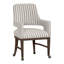 Josie Upholstered Arm Chair-807707526-862967990