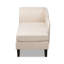Chaise longue Jacek-557180448-557180455-621693625
