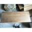 Buffet rustique vintage