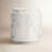 Marble Jar-25393182