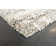 Anouk Area Rug