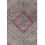 Jijim One-of-a-Kind 6'6" X 9'2" Area Rug