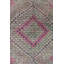 Jijim One-of-a-Kind 6'6" x 9'2" Area Rug