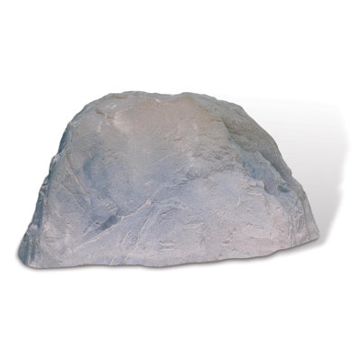 Hackman Garden Stone