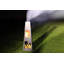 Schwamm Column Wood Burning Smokeless Chimnea