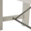 Banc de salle à manger-229154891