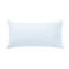 Emphemere Standard pillowase pair-1871147464