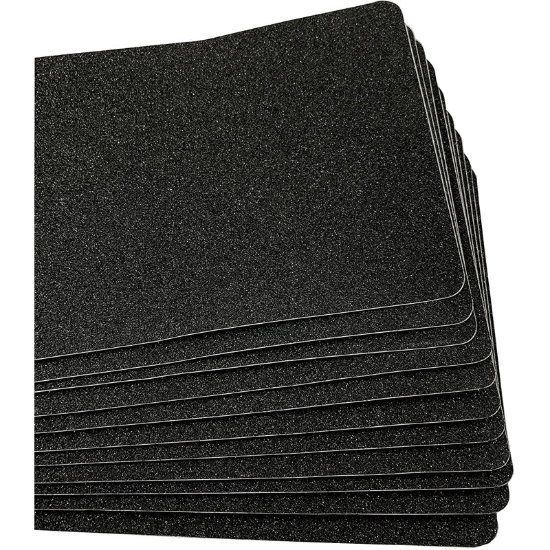 Tapis d'escalier Delagarza