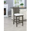 Tabouret Ameiyah-766056445