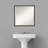 Jonesborough Flat Mirror-2091766839-2091766838