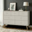 Sleep Suite Bedroom Set-898254978