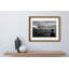Roman Holiday Print by Joseph Regan-66910773-66910776