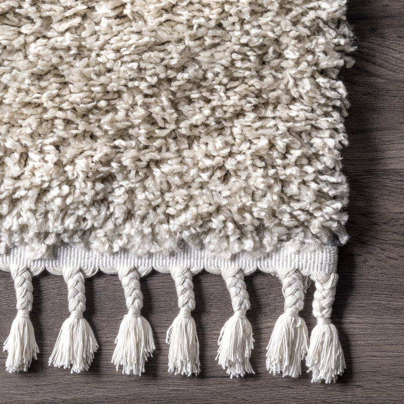 Apte Indoor Rug, Runner 2' x 6' 7"